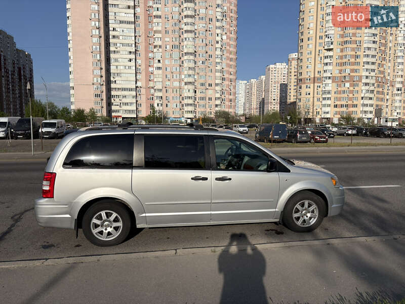 Chrysler-0