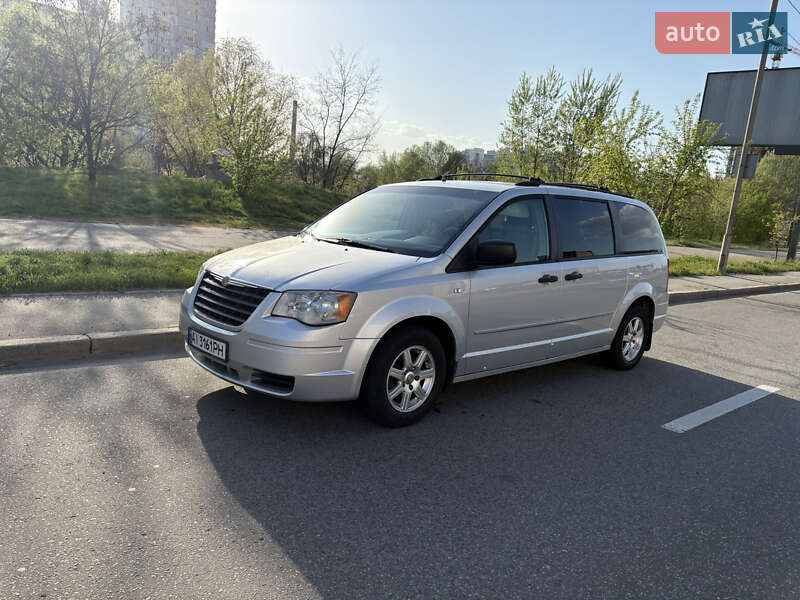 Chrysler-19