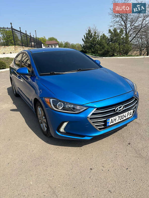 Hyundai-3