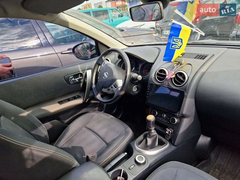 Nissan-6