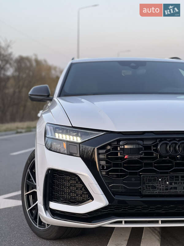 Audi-57