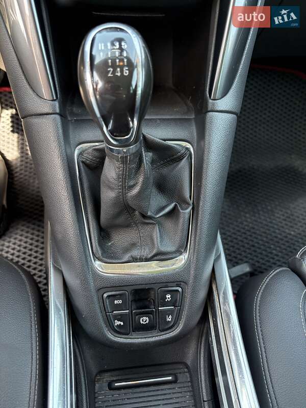Opel-21