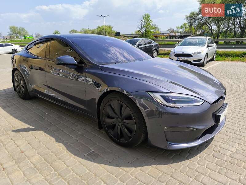 Tesla-7
