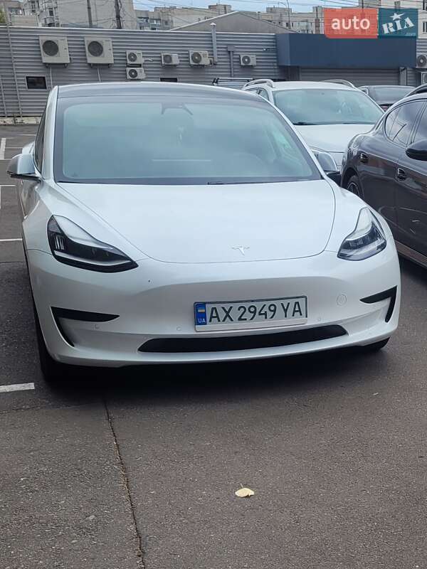 Tesla-7