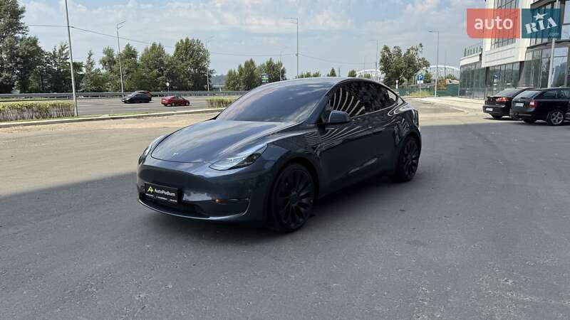Tesla-6