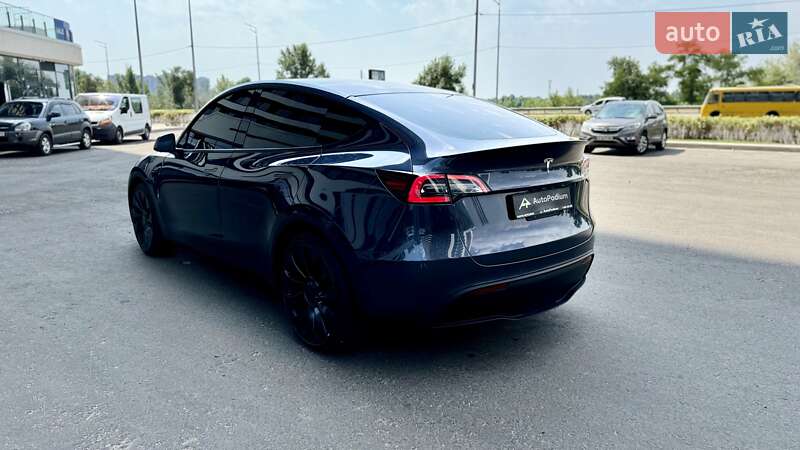 Tesla-20