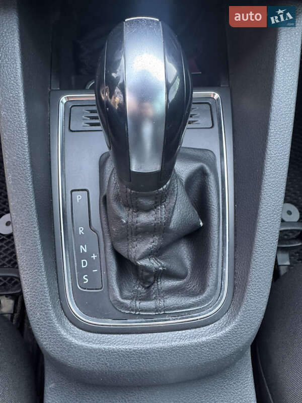 Volkswagen-18