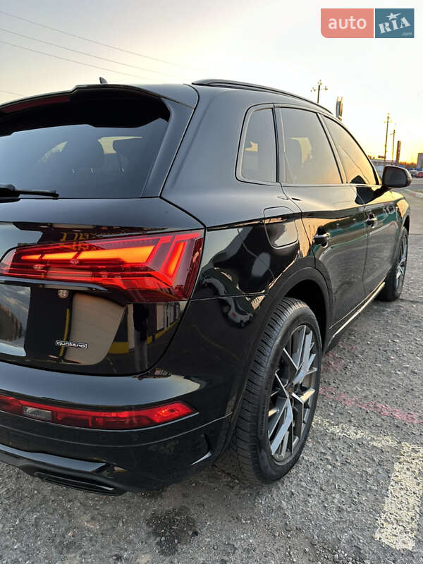 Audi-5