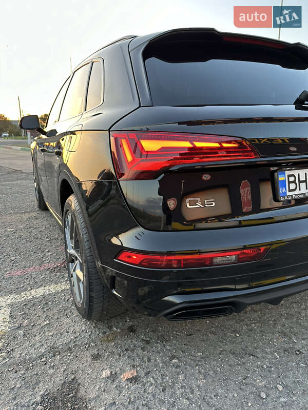 Audi-4
