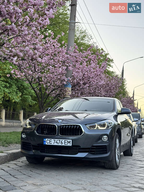 BMW-11
