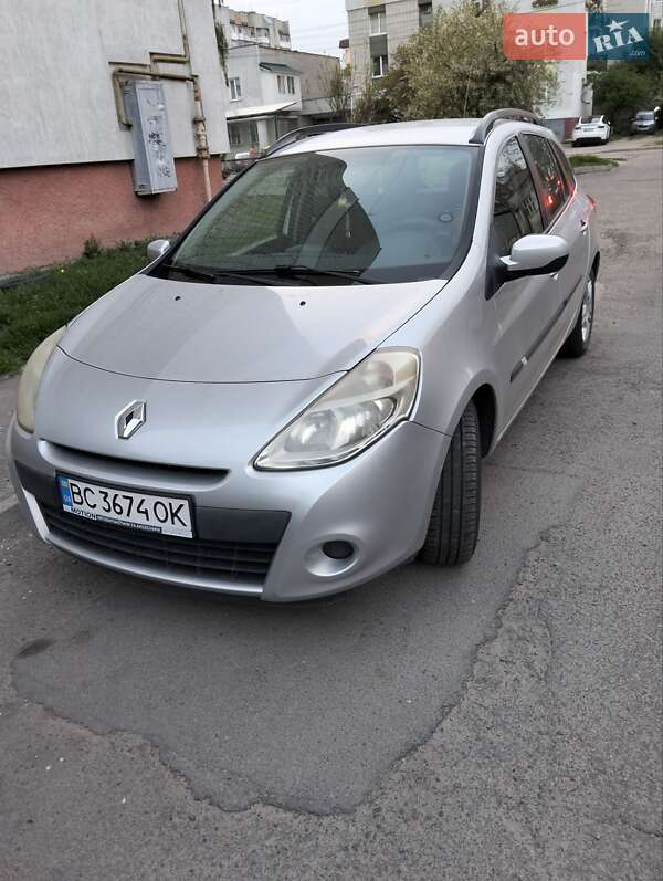 Renault-3