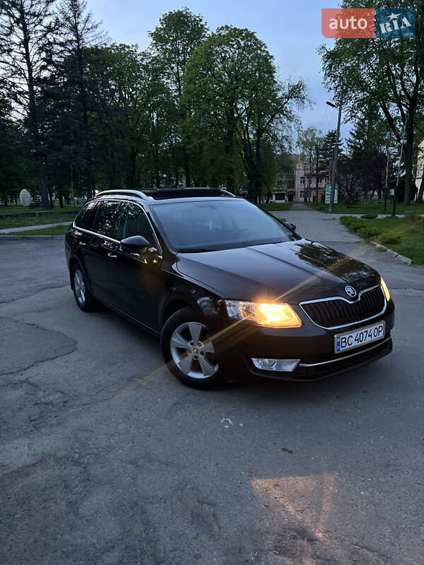 Skoda-12