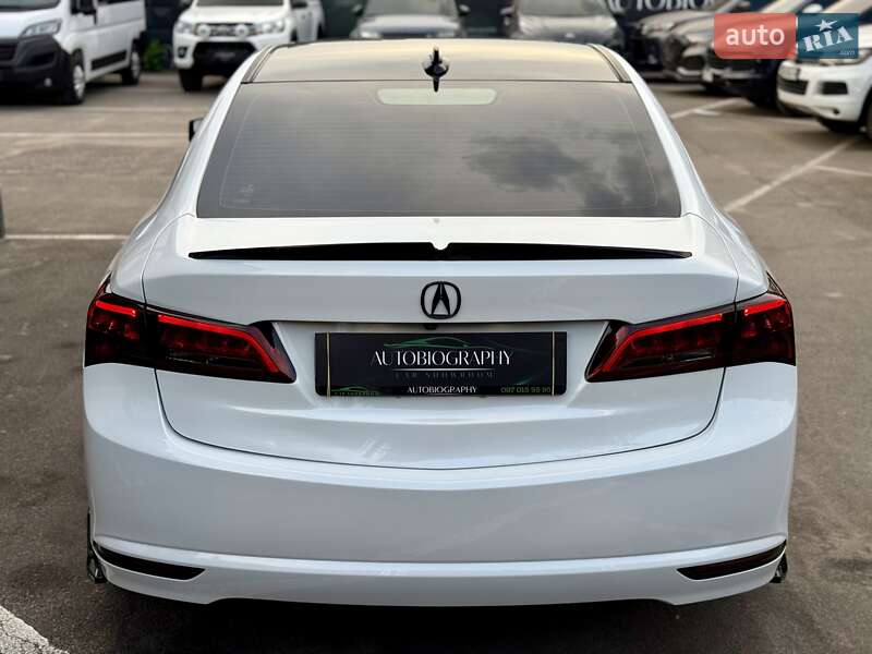Acura-27