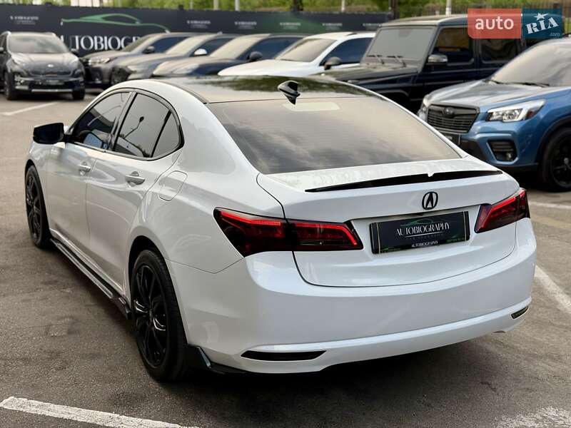 Acura-34