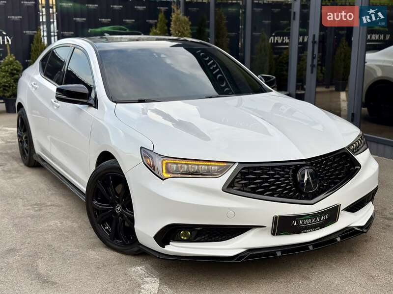 Acura-6
