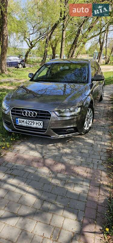 Audi-30