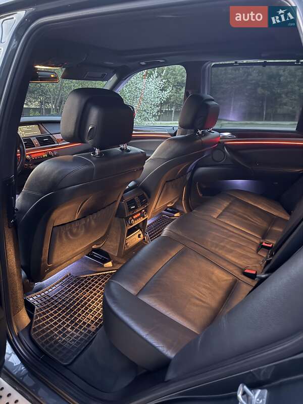 BMW-19