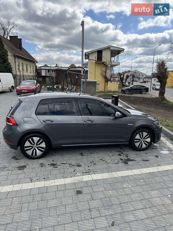 Volkswagen-6