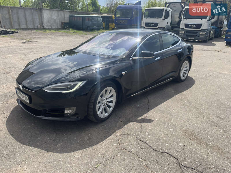 Tesla-6