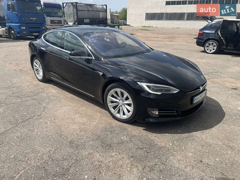 Tesla-7