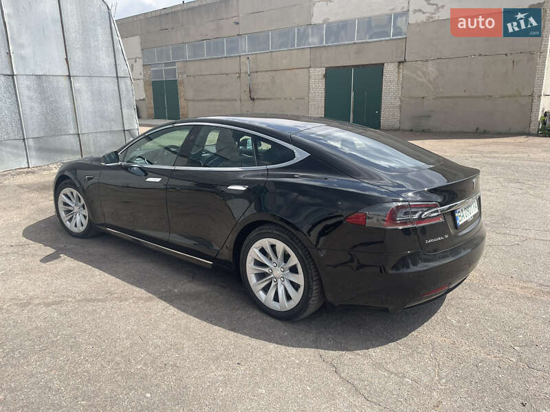 Tesla-8