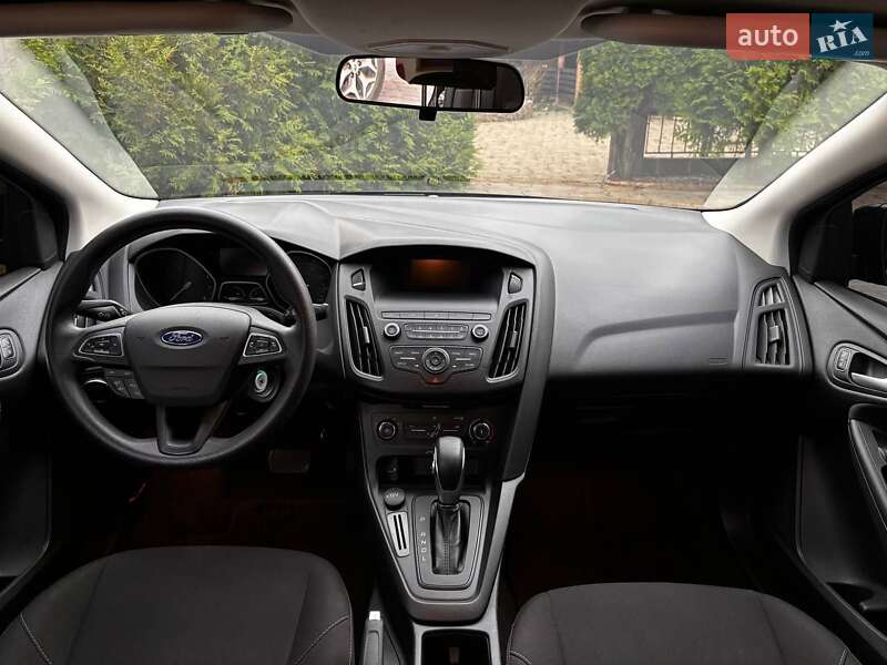 Ford-20