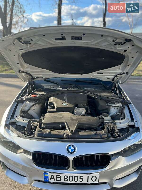 BMW-4