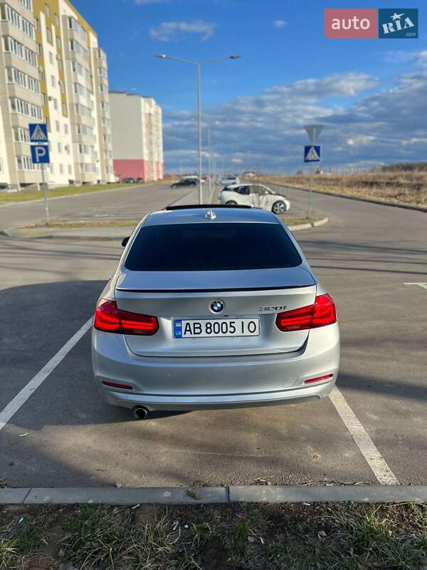 BMW-5