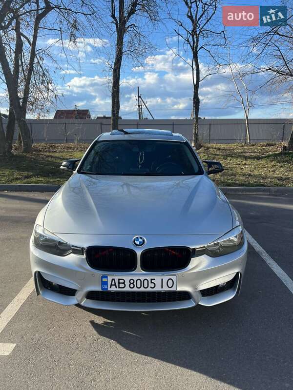 BMW-6