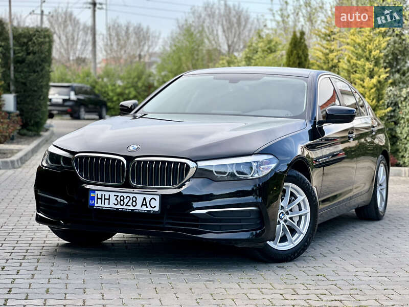 BMW-57
