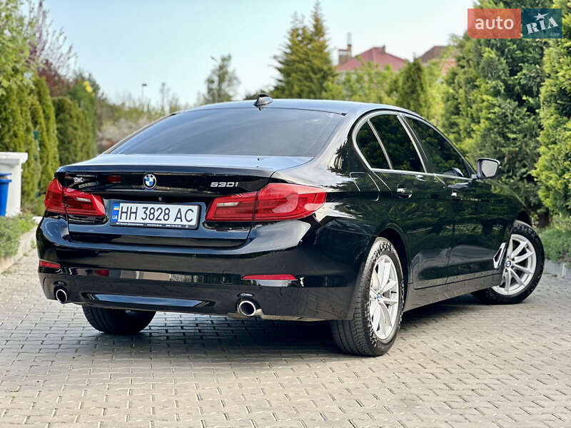 BMW-59
