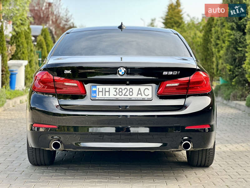 BMW-15