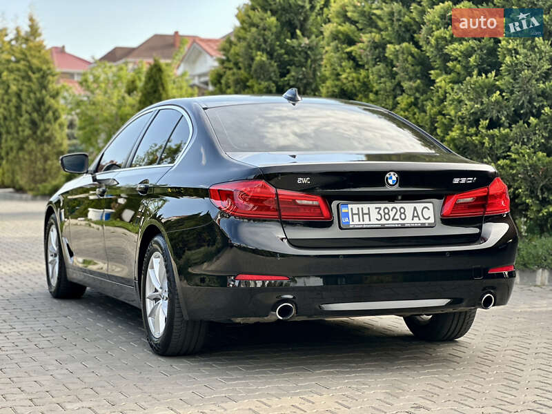 BMW-39