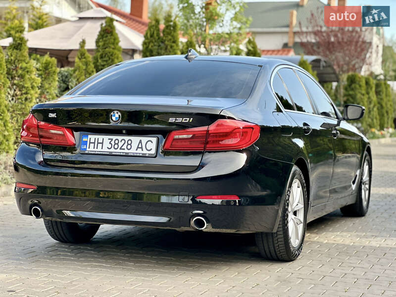 BMW-4