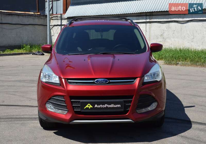Ford-2
