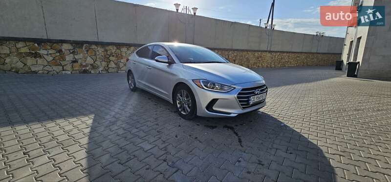 Hyundai-6