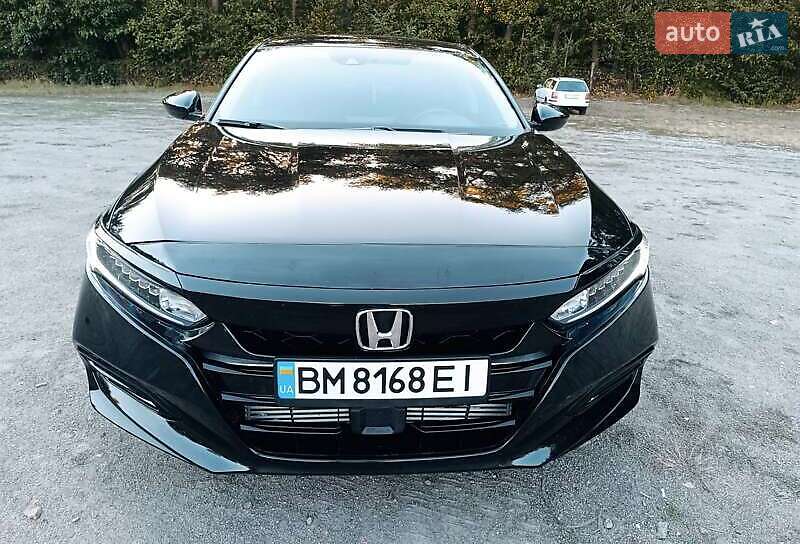 Honda-11