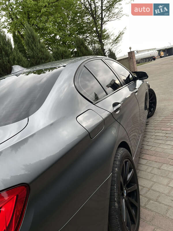 BMW-37