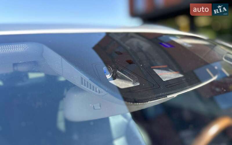 Mercedes-Benz M-Class 2012