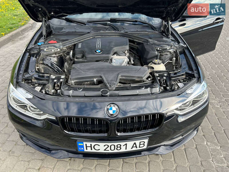 BMW-28