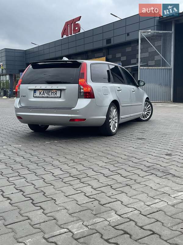 Volvo-10
