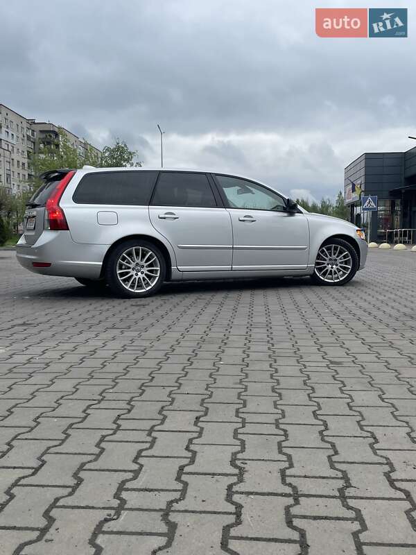 Volvo-14