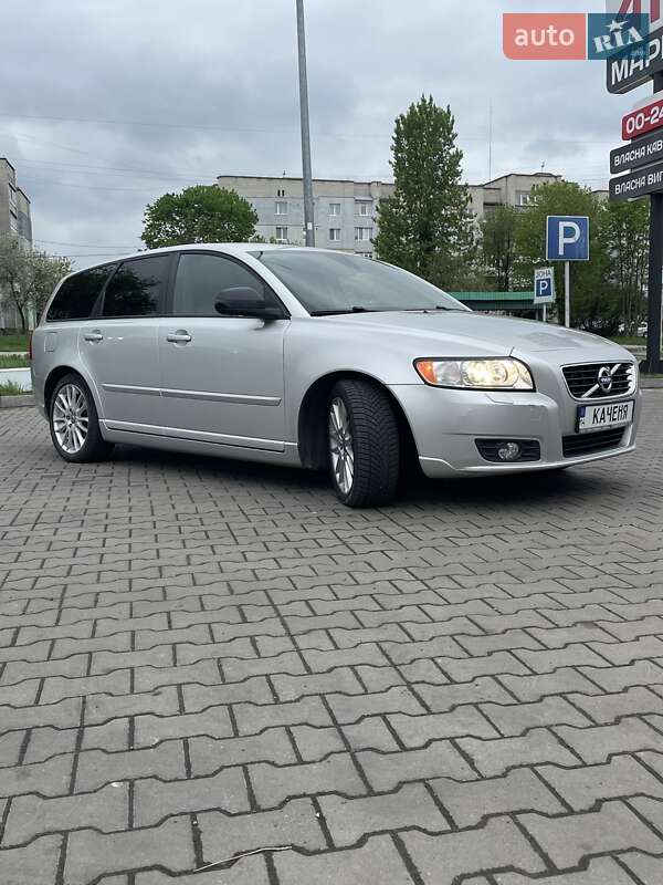 Volvo-6