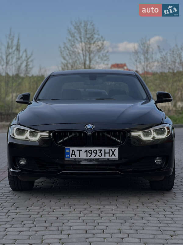 BMW-18