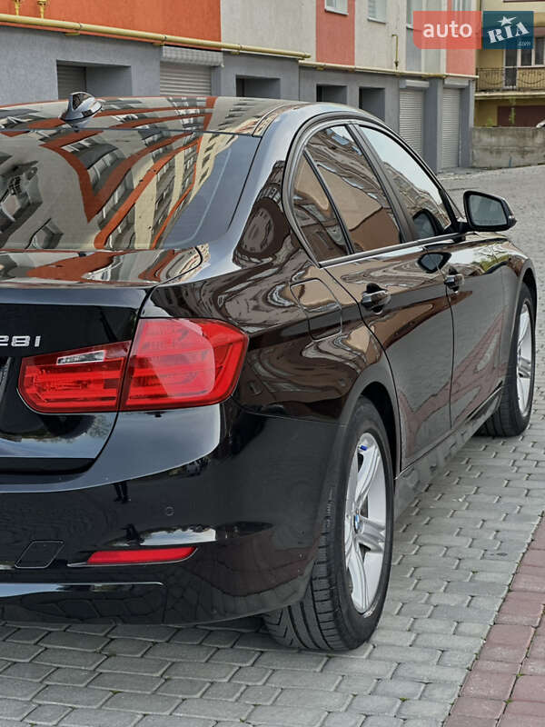 BMW-6