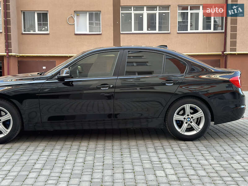 BMW-4