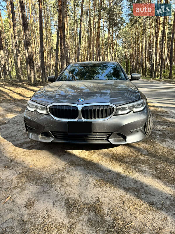 BMW-4
