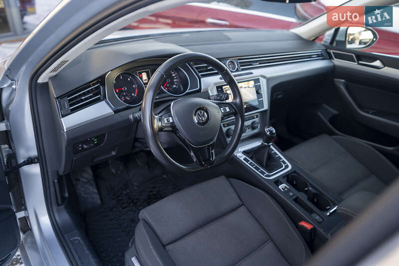 Volkswagen-10