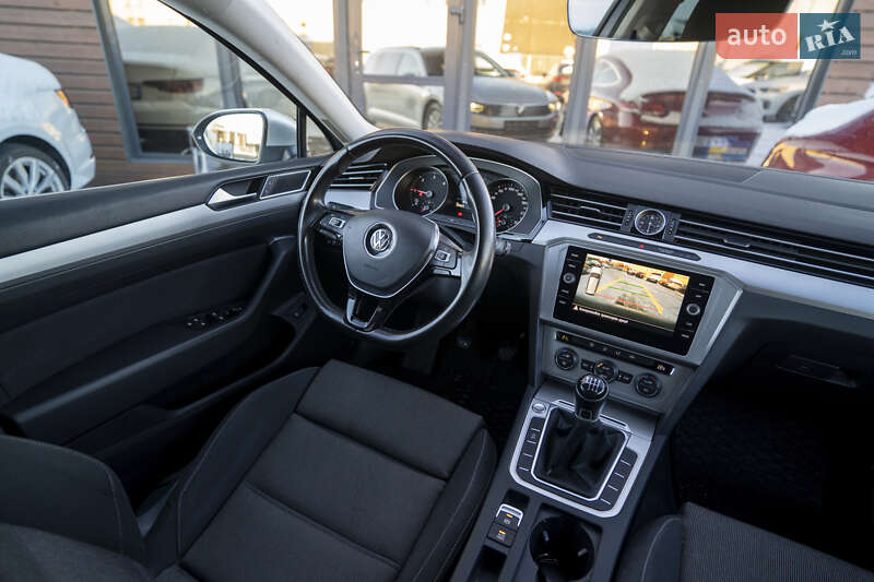 Volkswagen-7