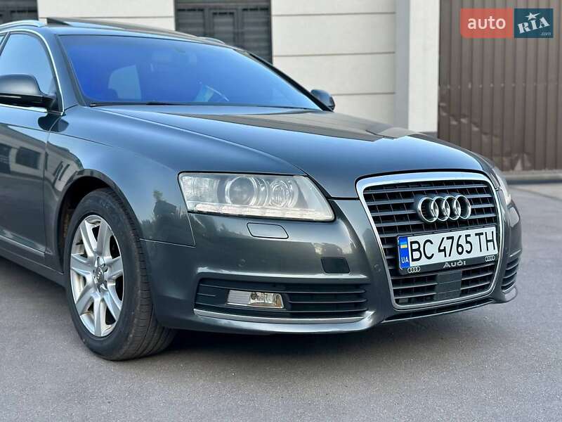Audi-20